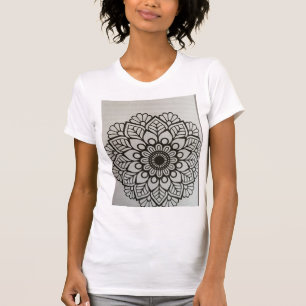 T-Shirt as am an owl.