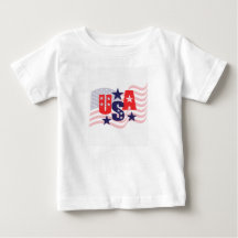t shirt beby design