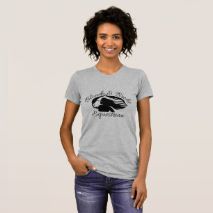 T-Shirt - Black Original Logo 