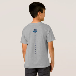 T-Shirt (Boy's )