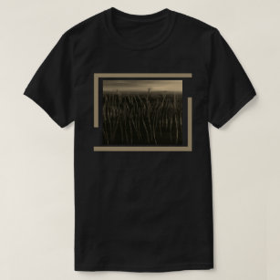 t-shirt by dalDesignNZ (S-6XL)