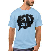 t-shirt by dalDesignNZ (s-6xl)