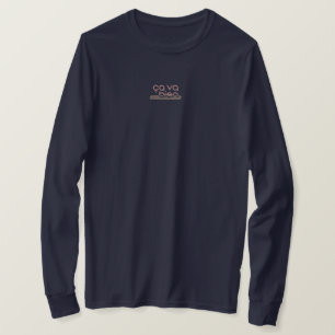 T-Shirt Ça va bien
