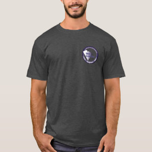 T-Shirt   CHB Dems Hudak Montgomery Young