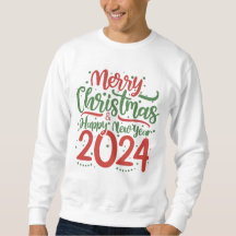 T-Shirt - Christmas