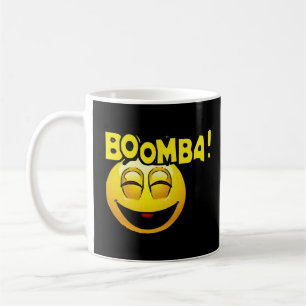 T-shirt Coffee Mug