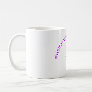 T-Shirt Coffee Mug