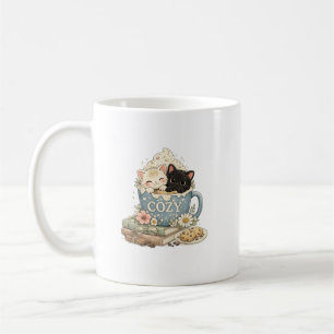 T-Shirt Coffee Mug
