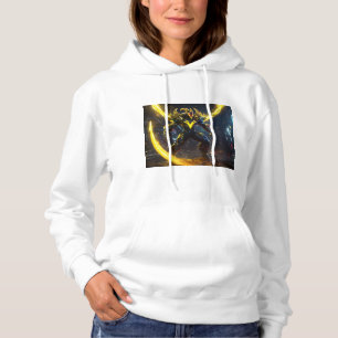 T shirt crismass new year design