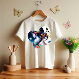 T-shirt Culture 