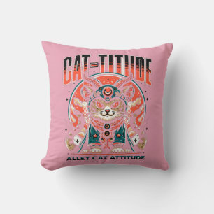 T-Shirt Cushion