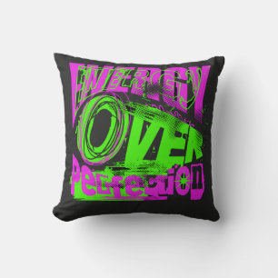 T-Shirt Cushion