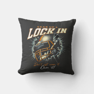 T-Shirt Cushion