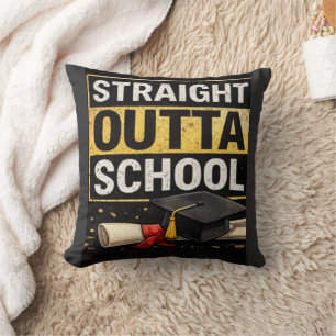 T-Shirt Cushion