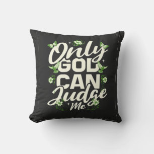 T-Shirt Cushion