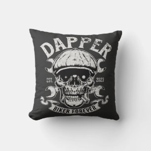 T-Shirt Cushion