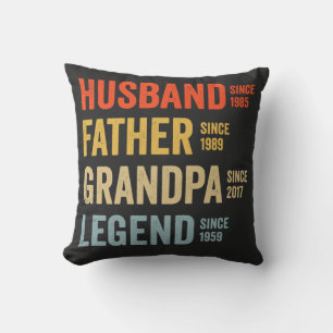 T-Shirt Cushion