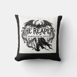 T-Shirt Cushion