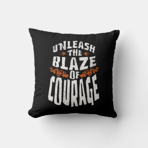 T-Shirt Cushion