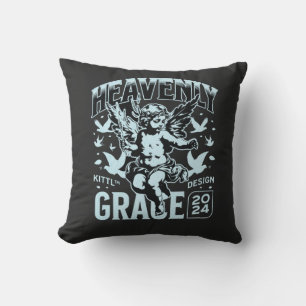 T-Shirt Cushion