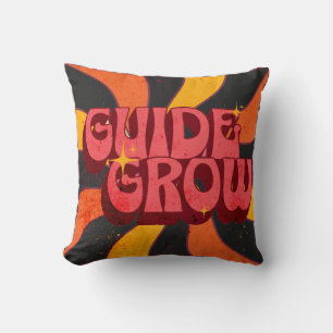 T-Shirt Cushion