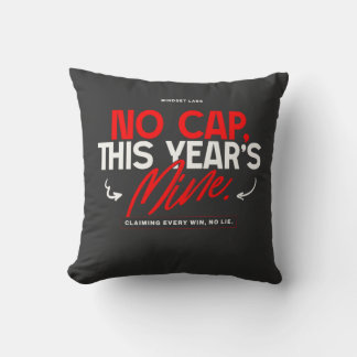 T-Shirt Cushion
