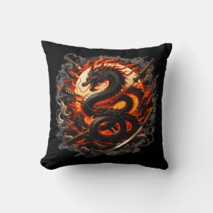 T-Shirt Cushion