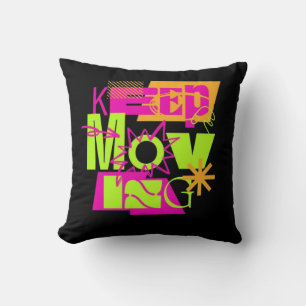 T-Shirt Cushion