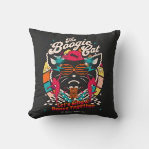 T-Shirt Cushion