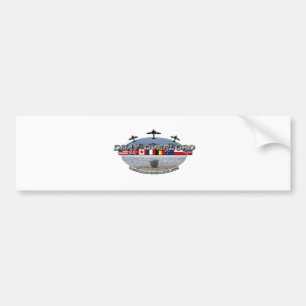 t_shirt_dday_overlord_black_png_final.png bumper sticker