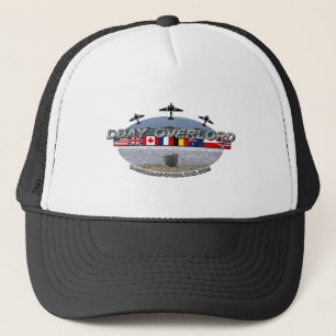 t_shirt_dday_overlord_noir_png_final.png trucker hat
