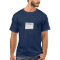 T-Shirt Delete button