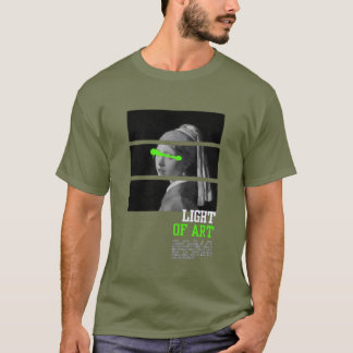 T-Shirt desig
