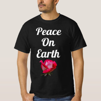 T-Shirt Design
