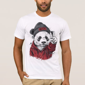 t-shirt design