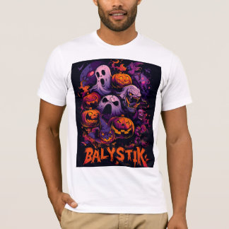 t-shirt design