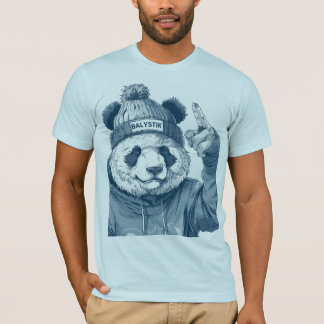 t-shirt design