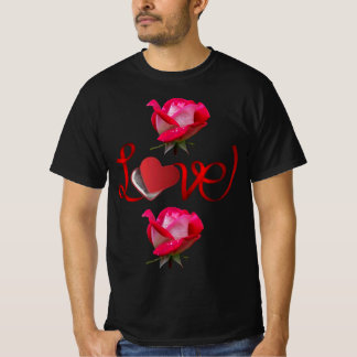 T-Shirt Design.