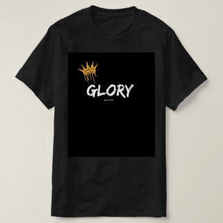 t-shirt design