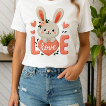 T shirt design