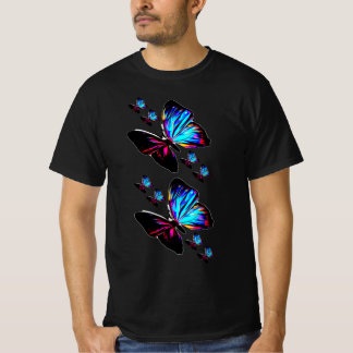 T-Shirt Design