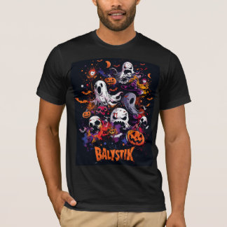 t-shirt design