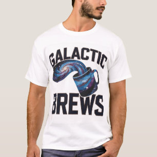 t-shirt Design
