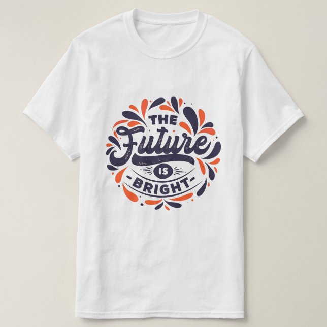 t shirt design (Design Front)