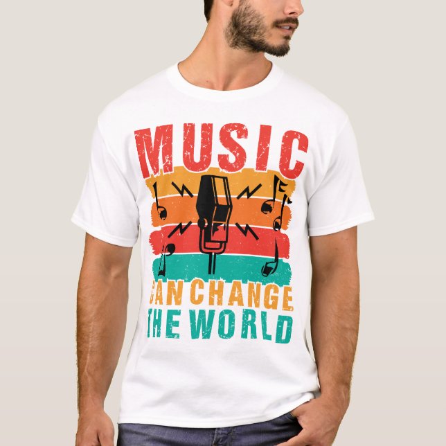 t-shirt Design-Bundle-Music-11879402-259-350-01 (Front)