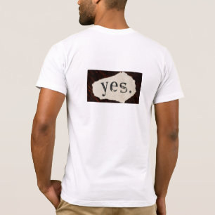 T-Shirt designs