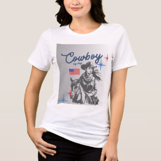 t shirt desings