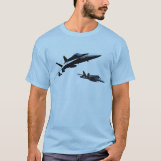 T-Shirt F18