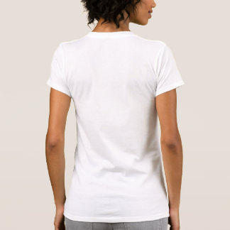 T-shirt fait pour vous mes dame et jeune fille 