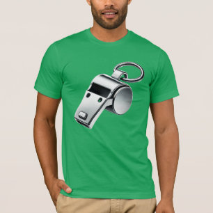 T-Shirt-Family Soccer T-Shirt